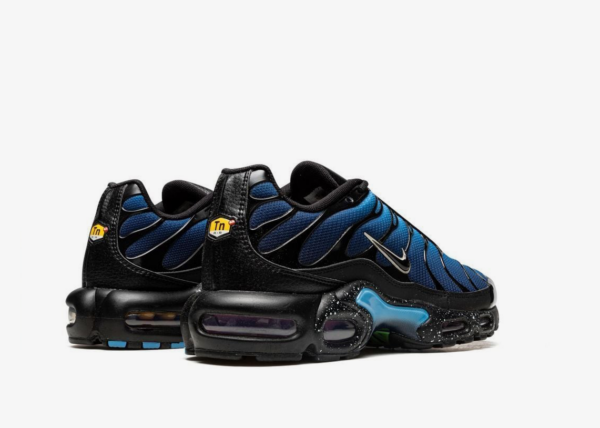 Nike Air Max Plus "Star Gazing" Sneakers