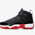 Air Jordan Jumpman Two Trey "Raptors" sneakers sneakers nike shoes adidas shoes basketball shoes running shoes nike airmax yeezy jordan 1