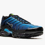 Nike Air Max Plus "Star Gazing" Sneakers
