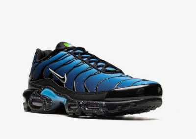 Nike Air Max Plus "Star Gazing" Sneakers