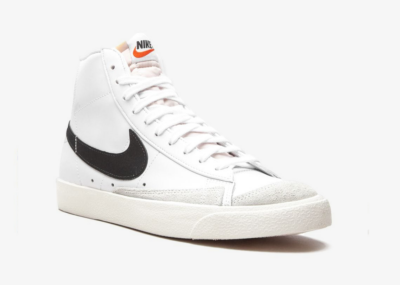 Nike Blazer Mid 77 Vintage
