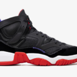 Air Jordan Jumpman Two Trey "Raptors" sneakers sneakers nike shoes adidas shoes basketball shoes running shoes nike airmax yeezy jordan 1