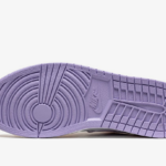 Jordan_Air_Jordan 1 Low SE Arctic Punch Sneakers adidas shoes basketball shoes running shoes nike airmax yeezy jordan 1