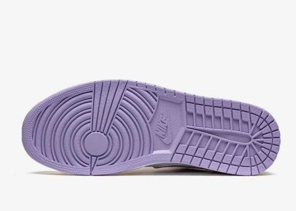 Jordan_Air_Jordan 1 Low SE Arctic Punch Sneakers adidas shoes basketball shoes running shoes nike airmax yeezy jordan 1