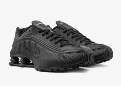 Nike Shox Shox TL adidas shoes basketball shoes running shoes nike airmax yeezy jordan puma new balance
