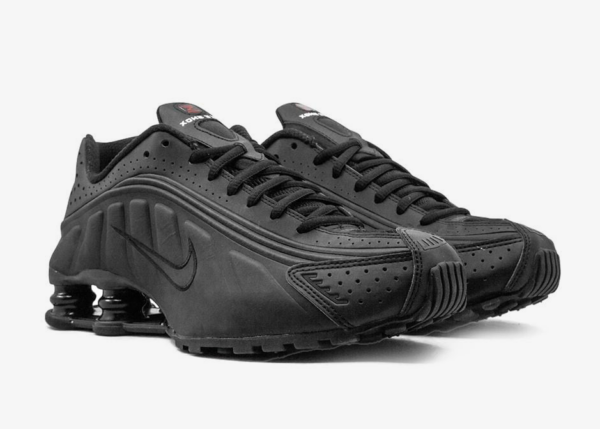 Nike Shox Shox TL adidas shoes basketball shoes running shoes nike airmax yeezy jordan puma new balance