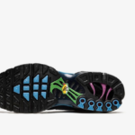 Nike Air Max Plus "Star Gazing" Sneakers