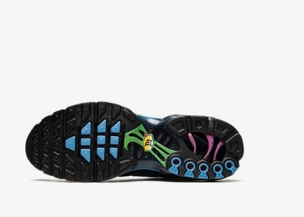 Nike Air Max Plus "Star Gazing" Sneakers