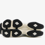 9060 "White/Black" sneakers adidas shoes basketball shoes running shoes nike airmax yeezy jordan puma new balance