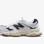 9060 "White/Black" sneakers adidas shoes basketball shoes running shoes nike airmax yeezy jordan puma new balance