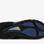 Nike Nocta Hot Step 2 "Tripple Black" Sneakers - Image 4