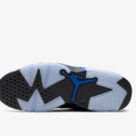 Jordan Jordan MVP 678 Black Royal sneakers sneakers nike shoes adidas shoes basketball shoes running shoes nike airmax yeezy jordan 1