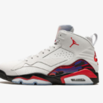 Jordan Jumpman Leather Sneakers nike shoes adidas shoes basketball shoes running shoes nike airmax yeezy jordan 1