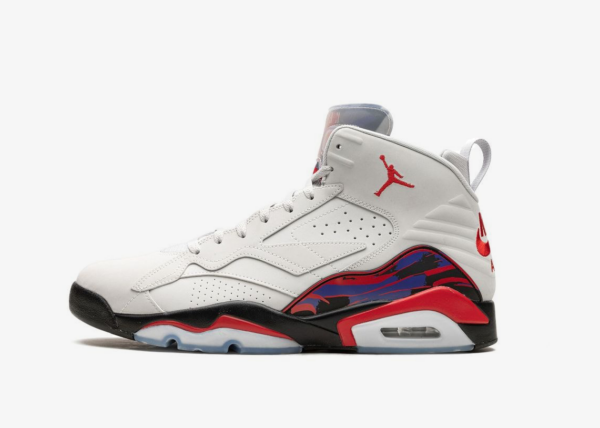 Jordan Jumpman Leather Sneakers nike shoes adidas shoes basketball shoes running shoes nike airmax yeezy jordan 1