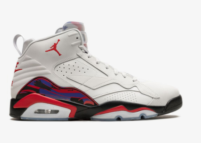 Jordan Jumpman Leather Sneakers nike shoes adidas shoes basketball shoes running shoes nike airmax yeezy jordan 1