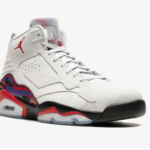 Jordan Jumpman Leather Sneakers nike shoes adidas shoes basketball shoes running shoes nike airmax yeezy jordan 1