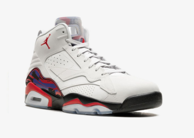 Jordan Jumpman Leather Sneakers nike shoes adidas shoes basketball shoes running shoes nike airmax yeezy jordan 1