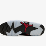 Jordan Jumpman Leather Sneakers nike shoes adidas shoes basketball shoes running shoes nike airmax yeezy jordan 1