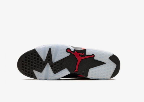 Jordan Jumpman Leather Sneakers nike shoes adidas shoes basketball shoes running shoes nike airmax yeezy jordan 1