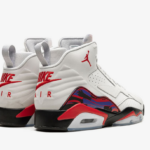 Jordan Jumpman Leather Sneakers nike shoes adidas shoes basketball shoes running shoes nike airmax yeezy jordan 1