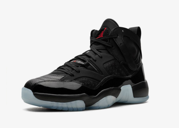 Jordan Jumpman Two Trey Sneakers adidas shoes basketball shoes running shoes nike airmax yeezy jordan 1