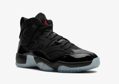 Jordan Jumpman Two Trey Sneakers adidas shoes basketball shoes running shoes nike airmax yeezy jordan 1