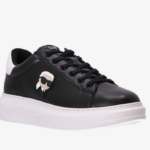 Karl Lagerfeld Kapri Sneakers - Image 2