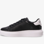 Karl Lagerfeld Kapri Sneakers - Image 4