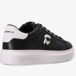 Karl Lagerfeld Kapri Sneakers - Image 3