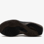 New Balance WRPD Runner "DARK MUSHROOM" Sneakers - Image 5