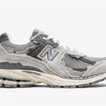 New Balance 2002R Protection Pack - Grey_Sneakers adidas shoes basketball shoes running shoes nike airmax yeezy jordan puma new balance