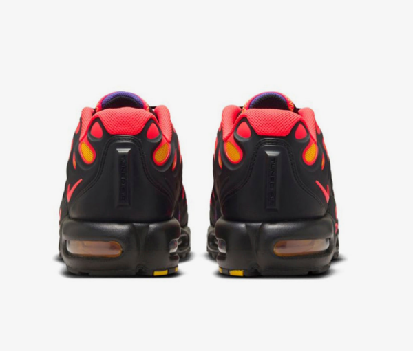 Nike Air Max Plus Drift All Day
