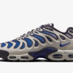 Nike Air Max Plus Drift PhantomCacao Wow sneakers