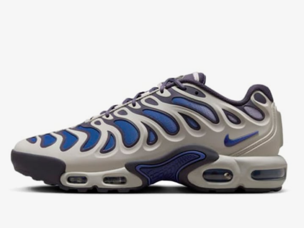 Nike Air Max Plus Drift PhantomCacao Wow sneakers