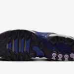 Nike Air Max Plus Drift PhantomCacao Wow sneakers