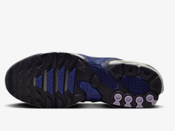 Nike Air Max Plus Drift PhantomCacao Wow sneakers