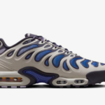 Nike Air Max Plus Drift Concord
