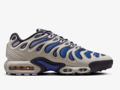 Nike Air Max Plus Drift Concord