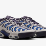 Nike Air Max Plus Drift PhantomCacao Wow sneakers