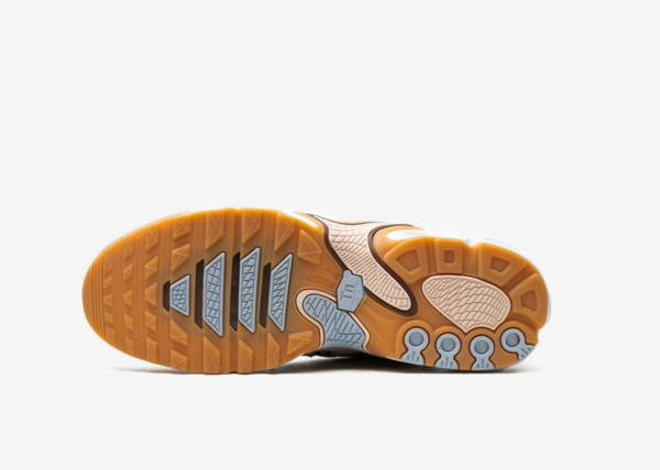 Nike Air Max Plus Drift PhantomCacao Wow sneakers