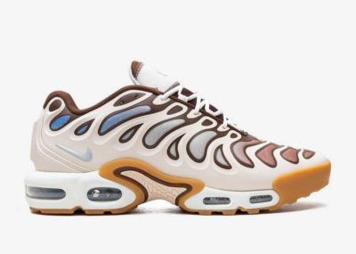 Nike Air Max Plus Drift PhantomCacao Wow sneakers
