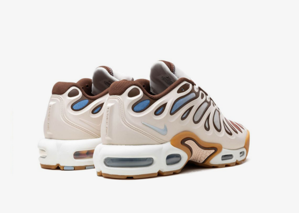 Nike Air Max Plus Drift PhantomCacao Wow sneakers