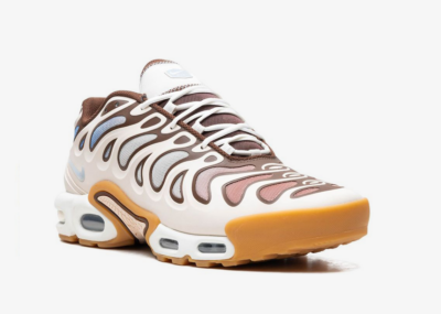Nike Air Max Plus Drift PhantomCacao Wow sneakers