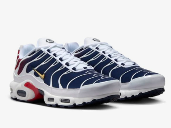 Nike Air Max Plus PSG s