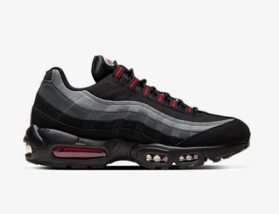 Nike Air Max 95 adidas shoes basketball shoes running shoes nike airmax yeezy jordan puma new balance