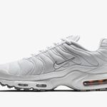 Nike_Air_Max_Plus Tripple white