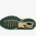 Nike Air Pegasus 2K5 Bicoastal Sneakers