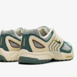Nike Air Pegasus 2K5 Bicoastal Sneakers