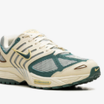 Nike Air Pegasus 2K5 Bicoastal Sneakers