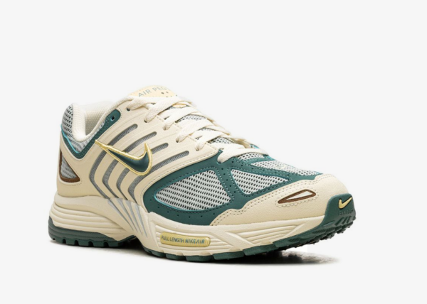 Nike Air Pegasus 2K5 Bicoastal Sneakers
